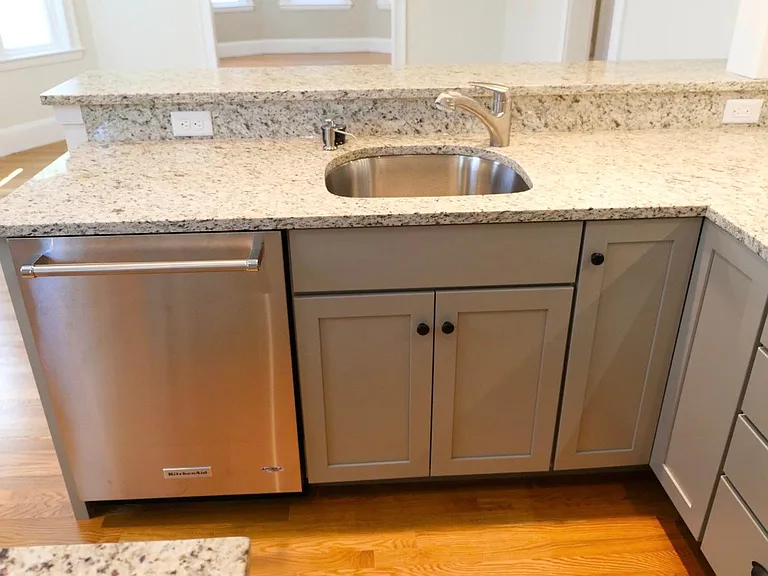74 Clement Ave #2 — Photo 6