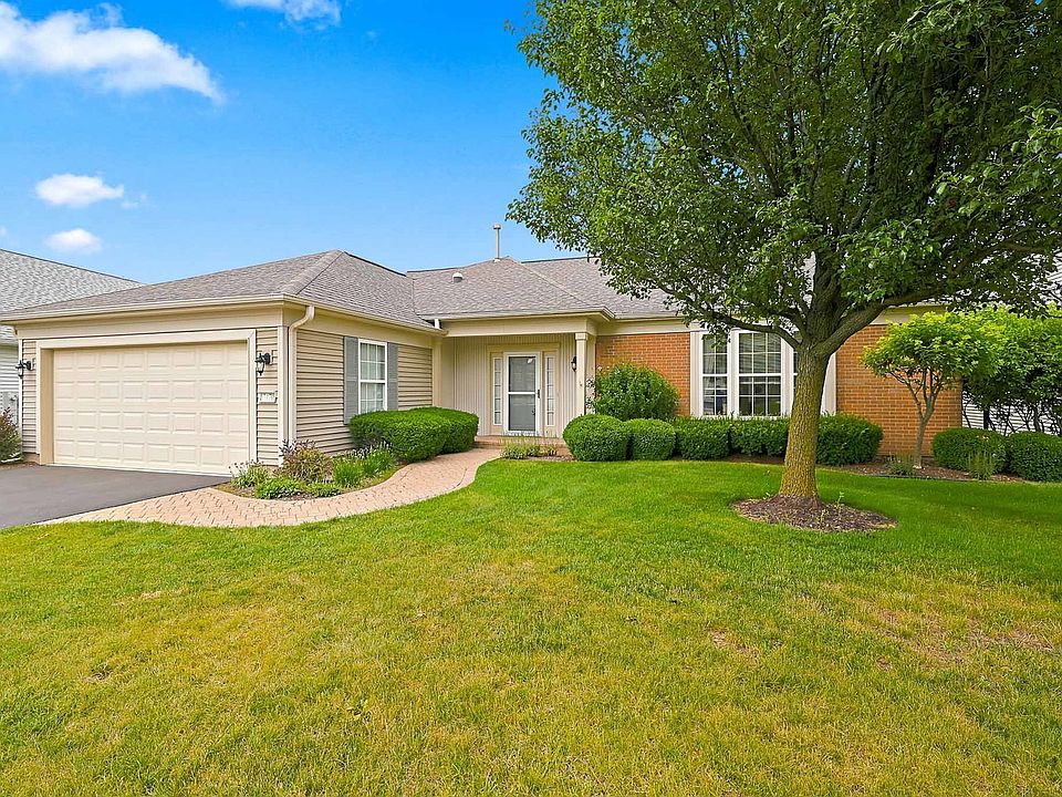 1st image of 13470 Crestview Dr