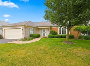 13470 Crestview Dr, Huntley, IL 60142