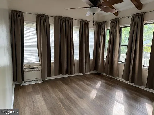23187 Falling Leaf Ln — Photo 17