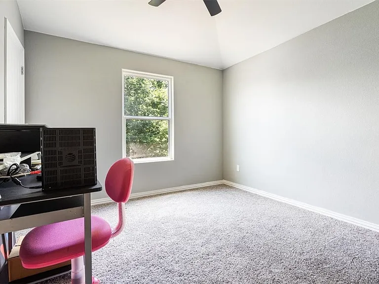 135 S Pinyon Point — Photo 13
