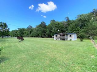 5459 Slate Lick Rd, London, KY 40741