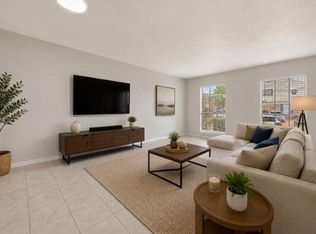 6404 Burgoyne Rd #159, Houston, TX 77057