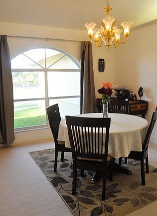 Home For Sale In Golden Gate Estates