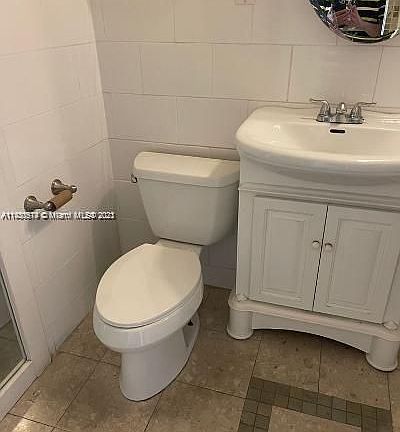 4th image of 1430 Brickell Bay Dr APT 1101