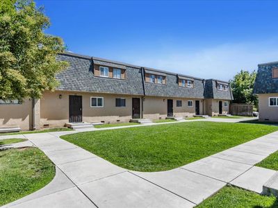 2925 Florence Ave APT 12, San Jose, CA, 95127