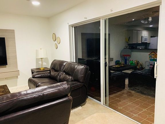 5th image of 2744 SE Birmingham Drive #2