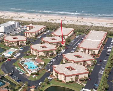 880 A1a Beach Blvd UNIT 6102, Saint Augustine, FL, 32080
