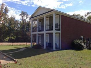 117 Saddle Creek Dr, Oxford, MS 38655