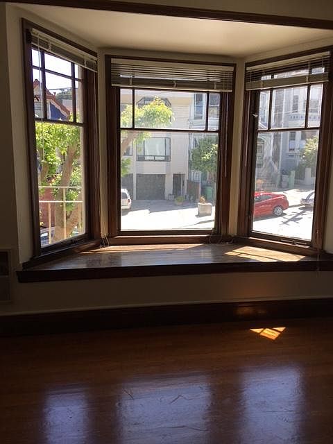 1st image of 700 Castro St #2