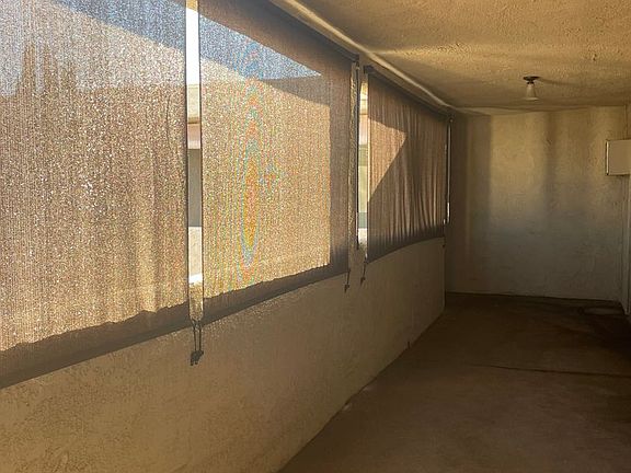 4th image of 2330 E Del Mar Blvd #Adu