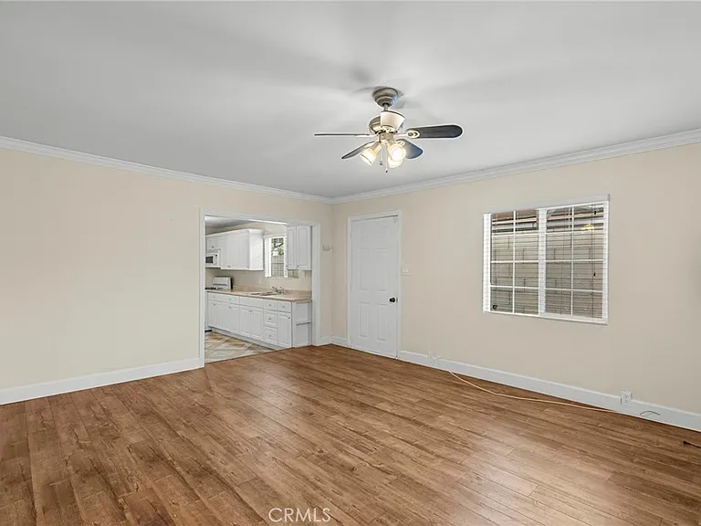 18621 Bryant St #2 — Photo 11
