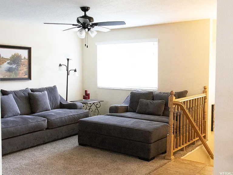 782 E Whispering Pine Dr — Photo 8