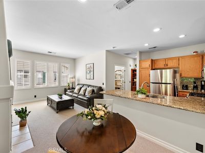 9 Sagebrush, Coto De Caza, CA, 92679