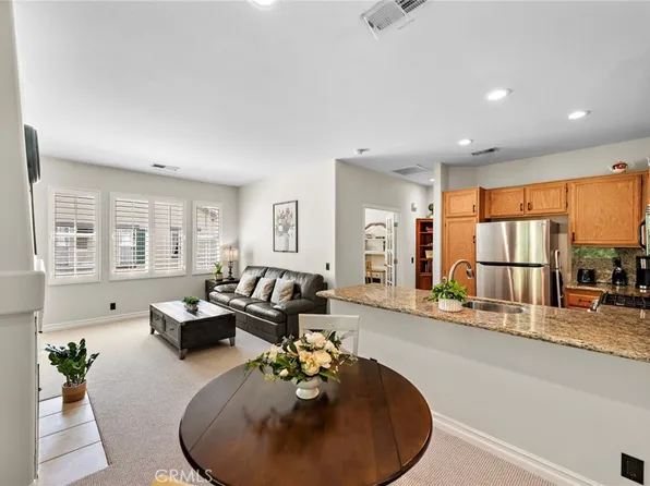 9 Sagebrush, Coto De Caza, CA 92679