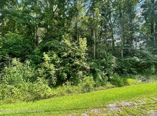 LOT 7 Oakwoods Ln, Alexander City, AL 35010