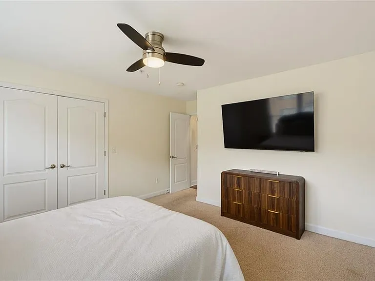 1165 Laurel Pl SE — Photo 22