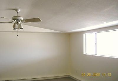 2nd image of 2108 Winwood St