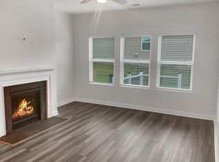 1924 Nigel Ct, Charlotte, NC 28213
