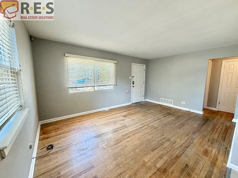 1738 Verbena St — Photo 4