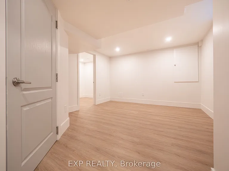 4591 Credit Pointe Dr #BASEMENT — Photo 14