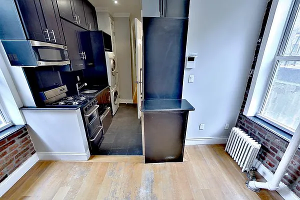 Rented by Centennial Properties NY | media 6