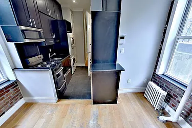 Rented by Centennial Properties NY