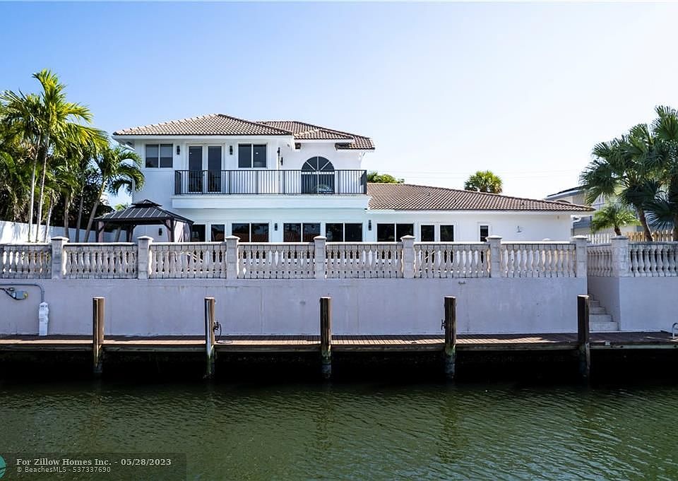 11 Castle Harbor Isle, Fort Lauderdale, FL 33308 MLS F10371676 Zillow