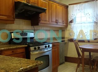 219 Fuller St, Brookline, MA 02446