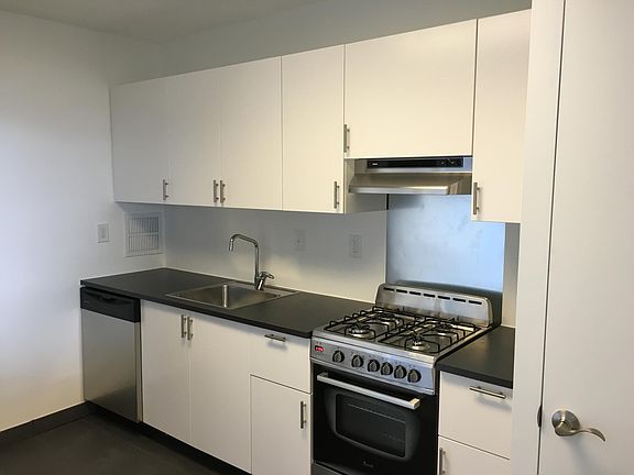 4th image of 3705 S George Mason Dr APT 1108S