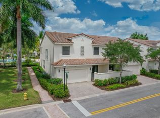 3110 NW 125th Way, Fort Lauderdale, FL 33323