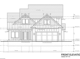 6031 Outlook St, Mission, KS 66202