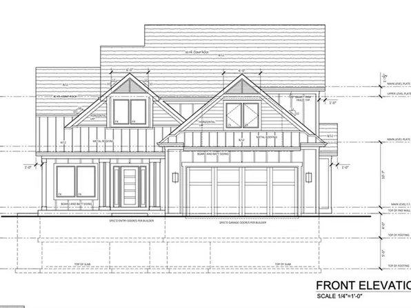 6031 Outlook St, Mission, KS 66202