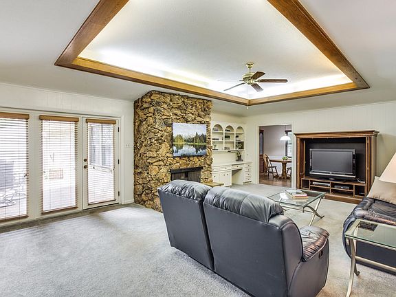 5th image of 7275 Fernmeadow Dr