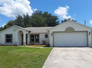 8820 97th Ave, Vero Beach, FL 32967
