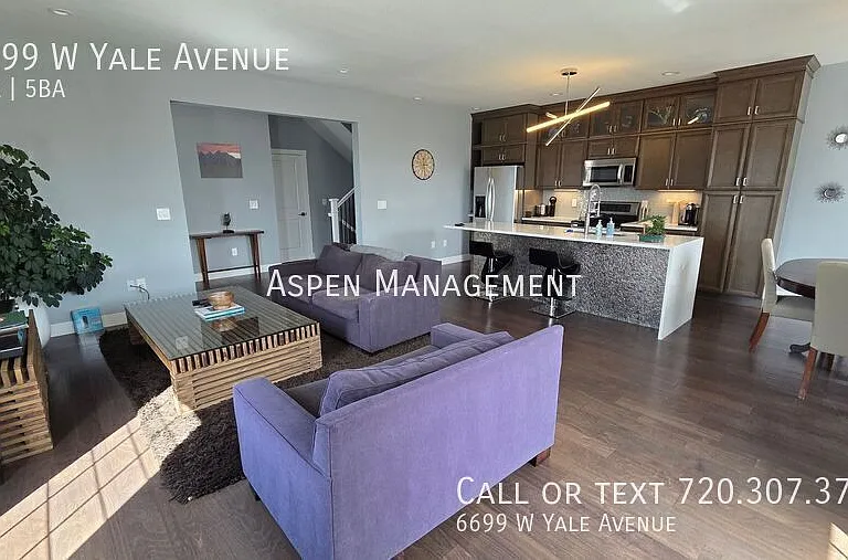 6699 W Yale Ave — Photo 9