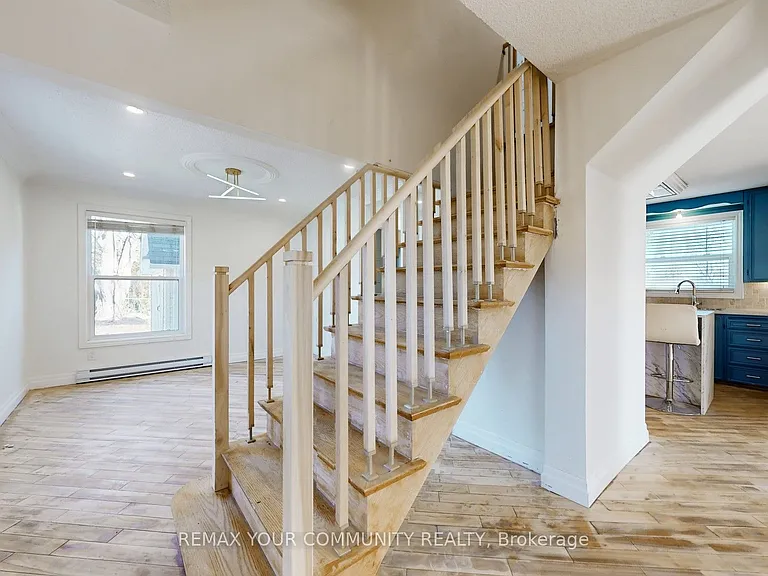 4219 Stouffville Rd — Photo 15