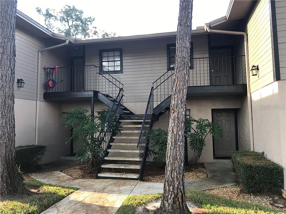 1st image of 4119 Ashford Green Pl #A-202