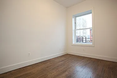 Rented by Michal Kuras, LREB