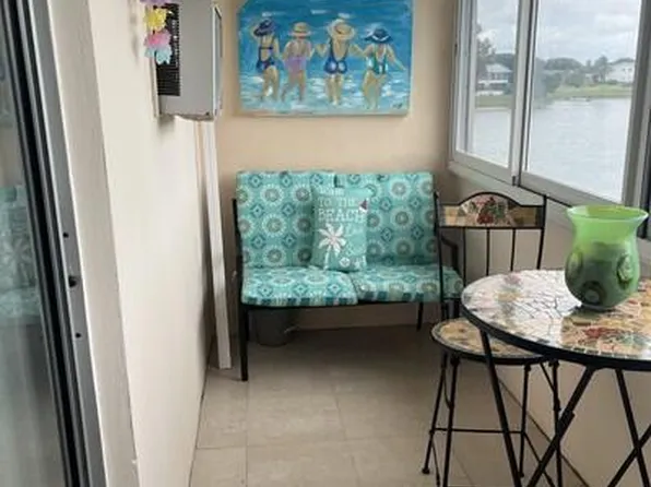 50 Berkshire B #50, West Palm Beach, FL 33417