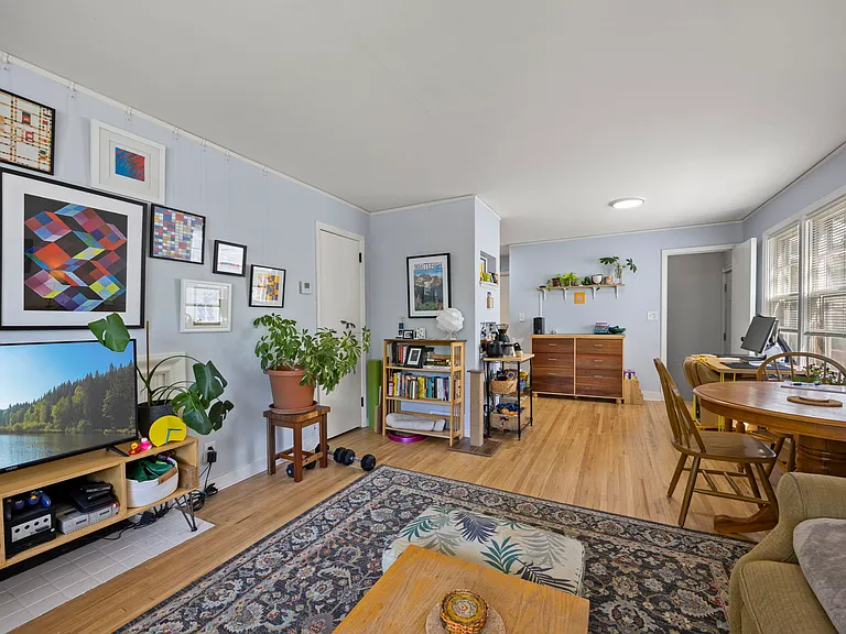 4707 France Ave S — Photo 9