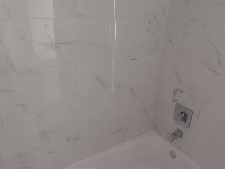 5366 S Laramie Ave #202 — Photo 17