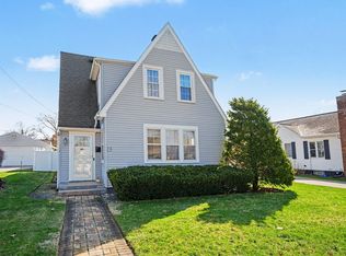 112 Gage Ave, Elkhart, IN 46516