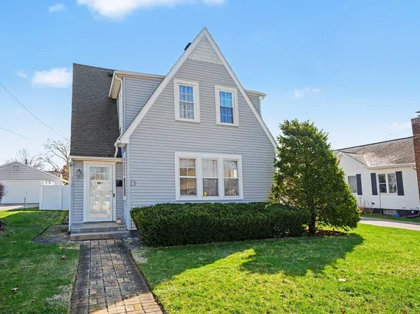 112 Gage Ave, Elkhart, IN 46516