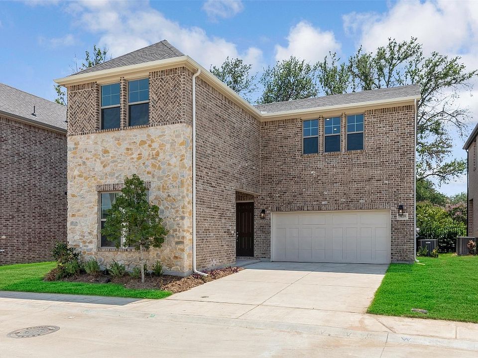 1st image of 4213 Watson Way