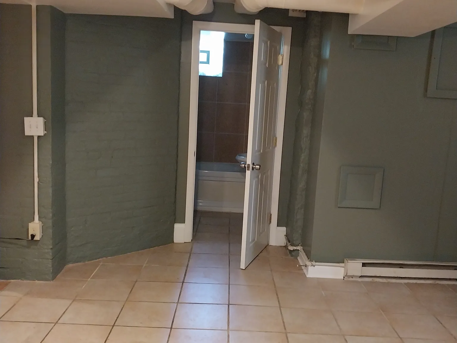 1 bed, 500 sqft, $799 — Photo 4