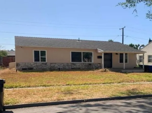 3764 Delta Ave, Long Beach, CA 90810