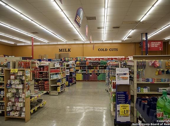 5th image of 2814 International Blvd