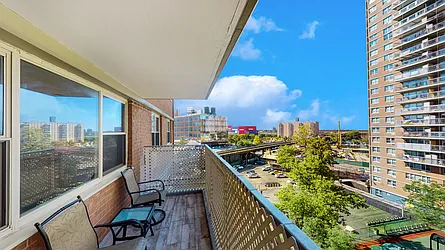 Sold by NYC Realty Brokers LLC