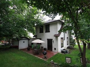 140 Loretto St, Loretto, MN 55357